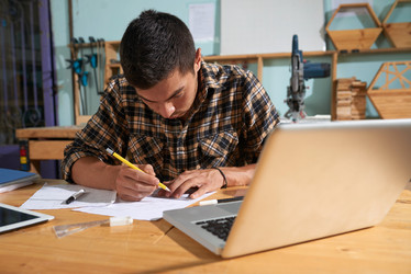 Similar image 16007273