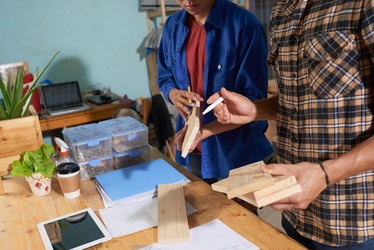 Similar image 16007309