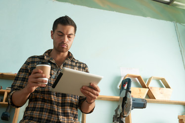 Similar image 16007325