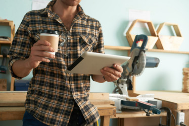 Similar image 16007366