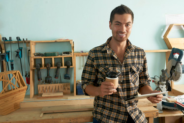 Similar image 16007404