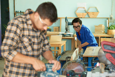 Similar image 16008180