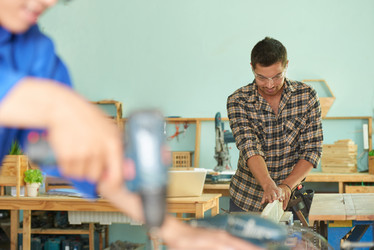 Similar image 16008233