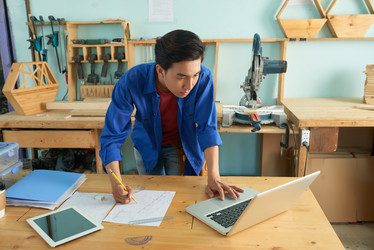 Similar image 16008361