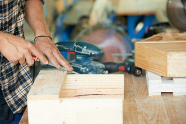 Similar image 16008535