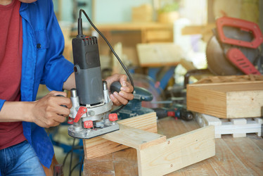 Similar image 16008579