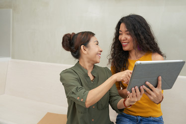 Similar image 16008642