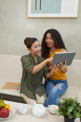 Similar image 16008250