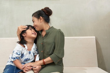 Similar image 16008283