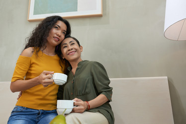 Similar image 16008326