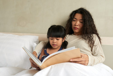 Similar image 16008463