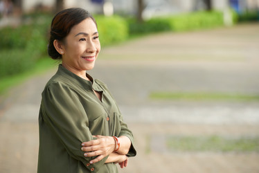 Similar image 16008498