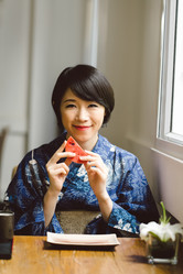 Similar image 16009739