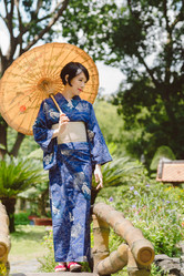 Similar image 16008744