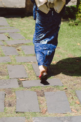 Similar image 16008766