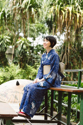 Similar image 16008788