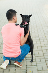 Similar image 16008929