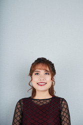 Similar image 16009785