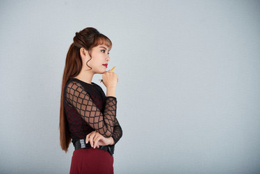 Similar image 16009831