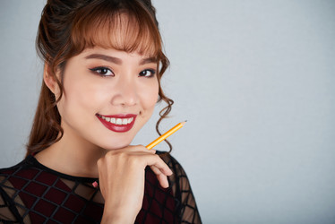 Similar image 16009869