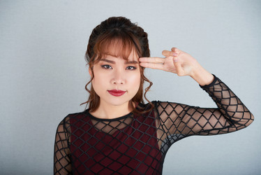 Similar image 16009883