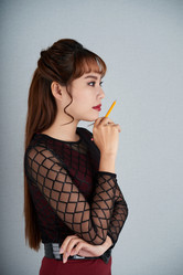 Similar image 16009911