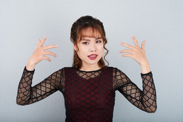 Similar image 16009932