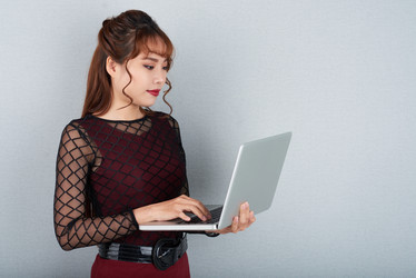 Similar image 16009991