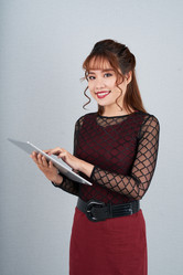 Similar image 16010044