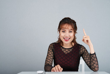 Similar image 16010577