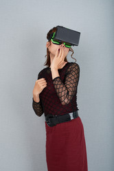 Similar image 16010180