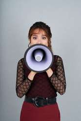 Similar image 16010220