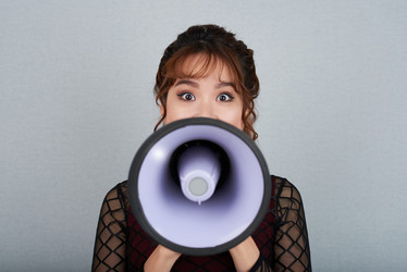 Similar image 16010243