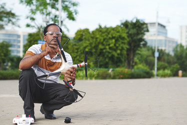 Similar image 16010549