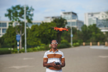 Similar image 16012116