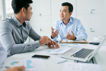 Similar image 16022477