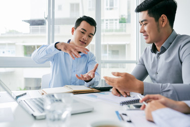 Similar image 16022536