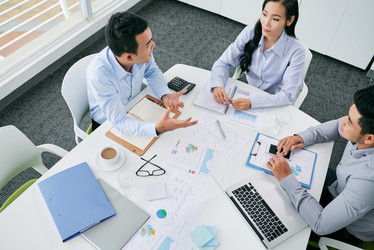 Similar image 16022574