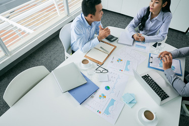 Similar image 16022591