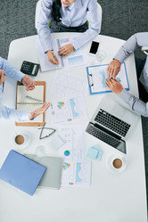 Similar image 16022610