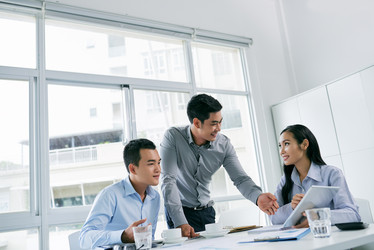 Similar image 16023840