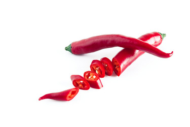 Similar image 15923421