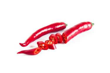 Similar image 15923422