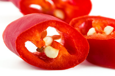 Similar image 15923423