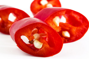 Similar image 15923424