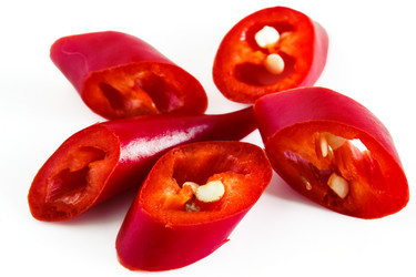 Similar image 15923425