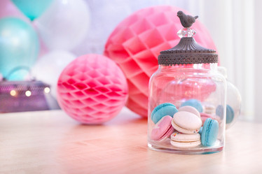 Similar image 16222091