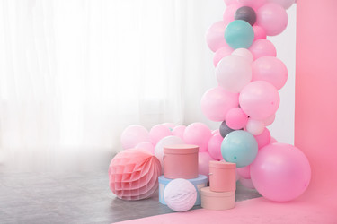 Similar image 16222103