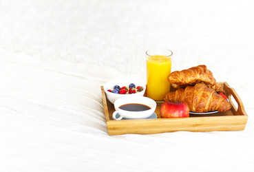 Similar image 15914127