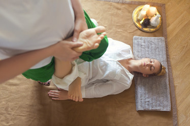 Similar image 15914133